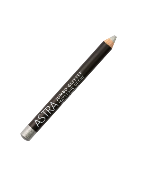 JUMBO EYESHADOW Matitone ombretto occhi ASTRA
