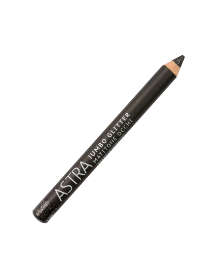 JUMBO EYESHADOW Matitone ombretto occhi ASTRA
