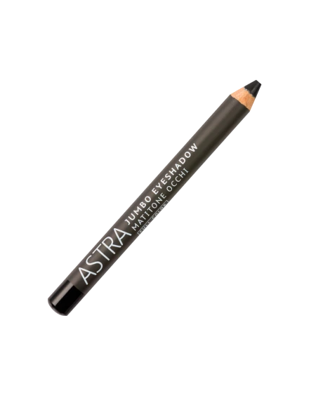 JUMBO EYESHADOW Matitone ombretto occhi ASTRA