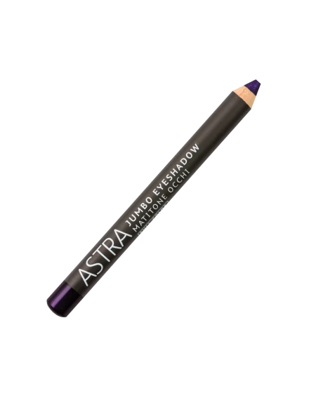 JUMBO EYESHADOW Matitone ombretto occhi ASTRA