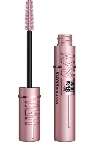 Mascara Sky High MAYBELLINE