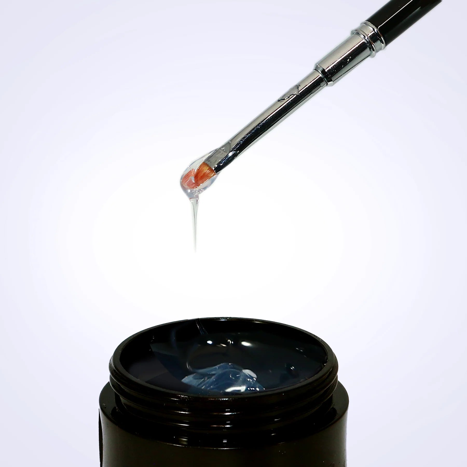 Mega Builder Gel Monofasico e Trifasico NEW NAILS SYSTEM