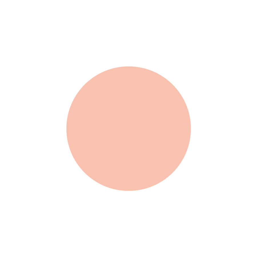 Semipermanente Midi 7ml LA JOLIE