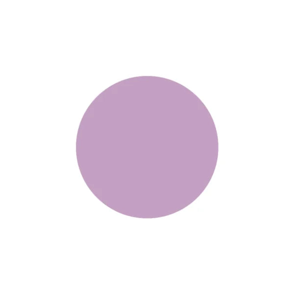 Semipermanente Midi 7ml LA JOLIE