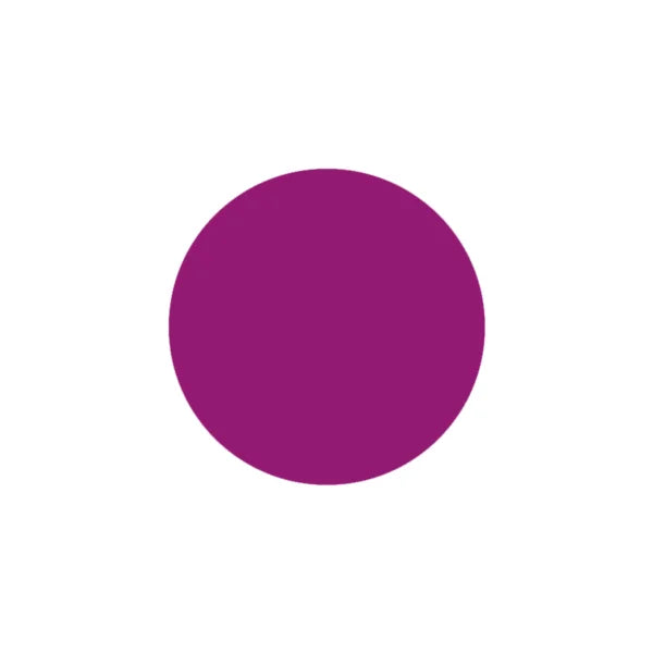 Semipermanente Midi 7ml LA JOLIE