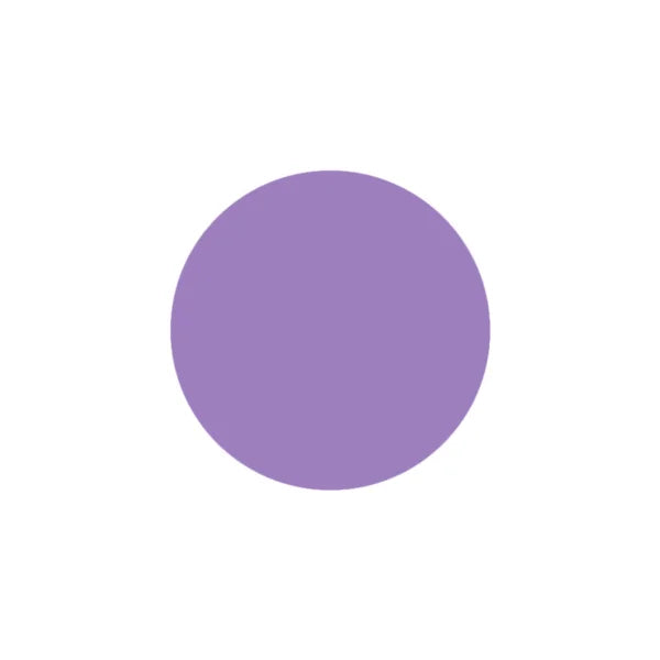 Semipermanente Midi 7ml LA JOLIE