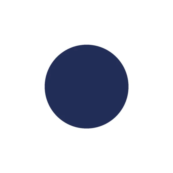 Semipermanente Midi 7ml LA JOLIE