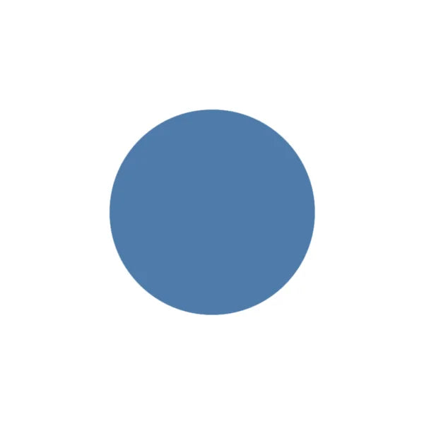 Semipermanente Midi 7ml LA JOLIE