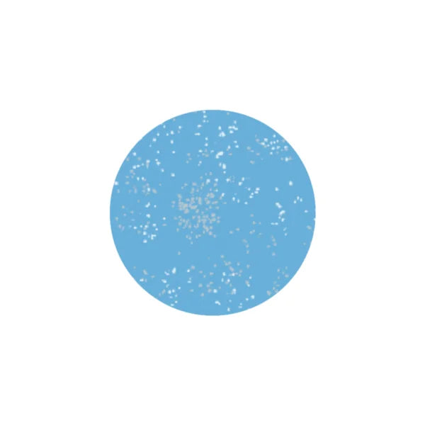 Semipermanente Midi 7ml LA JOLIE