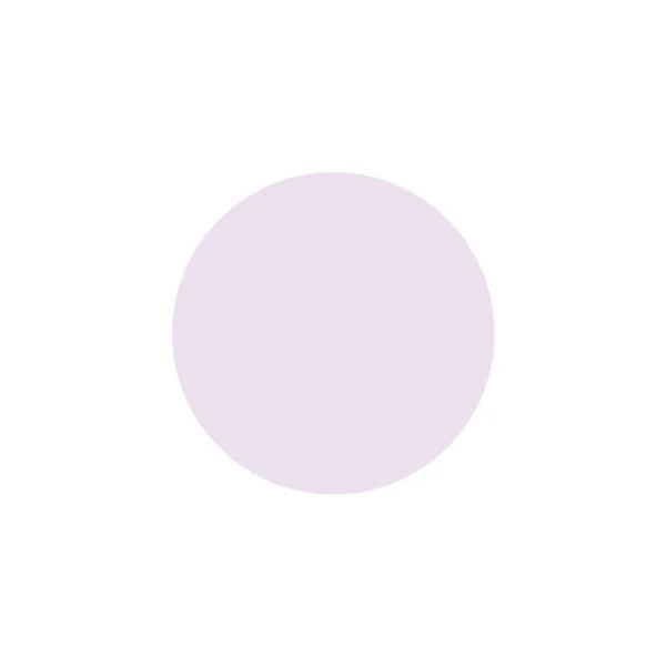 Semipermanente Midi 7ml LA JOLIE