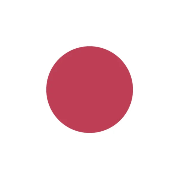 Semipermanente Midi 7ml LA JOLIE