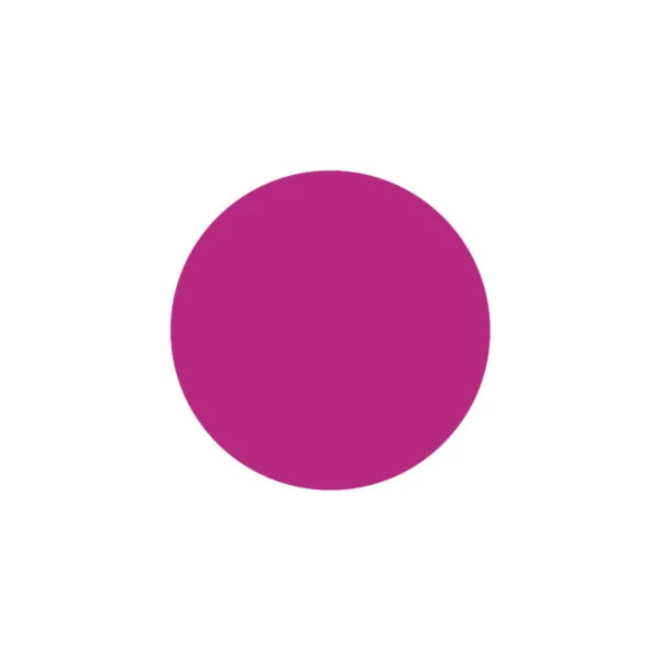 Semipermanente Midi 7ml LA JOLIE