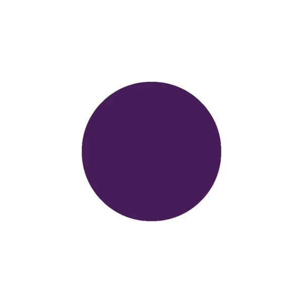 Semipermanente Midi 7ml LA JOLIE