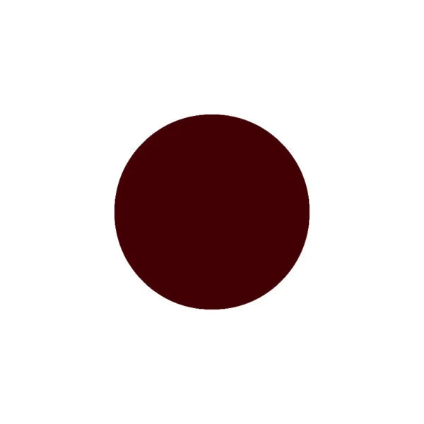 Semipermanente Midi 7ml LA JOLIE