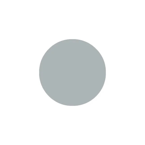 Semipermanente Midi 7ml LA JOLIE