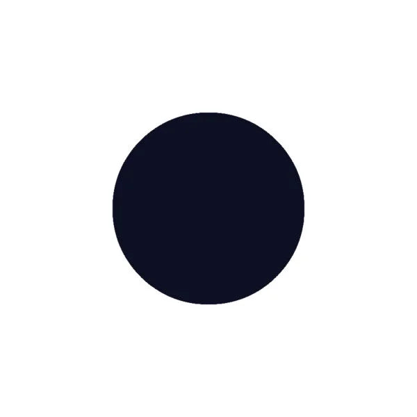 Semipermanente Midi 7ml LA JOLIE