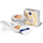 Q10 Power 3 in 1 Care Cushion NIVEA