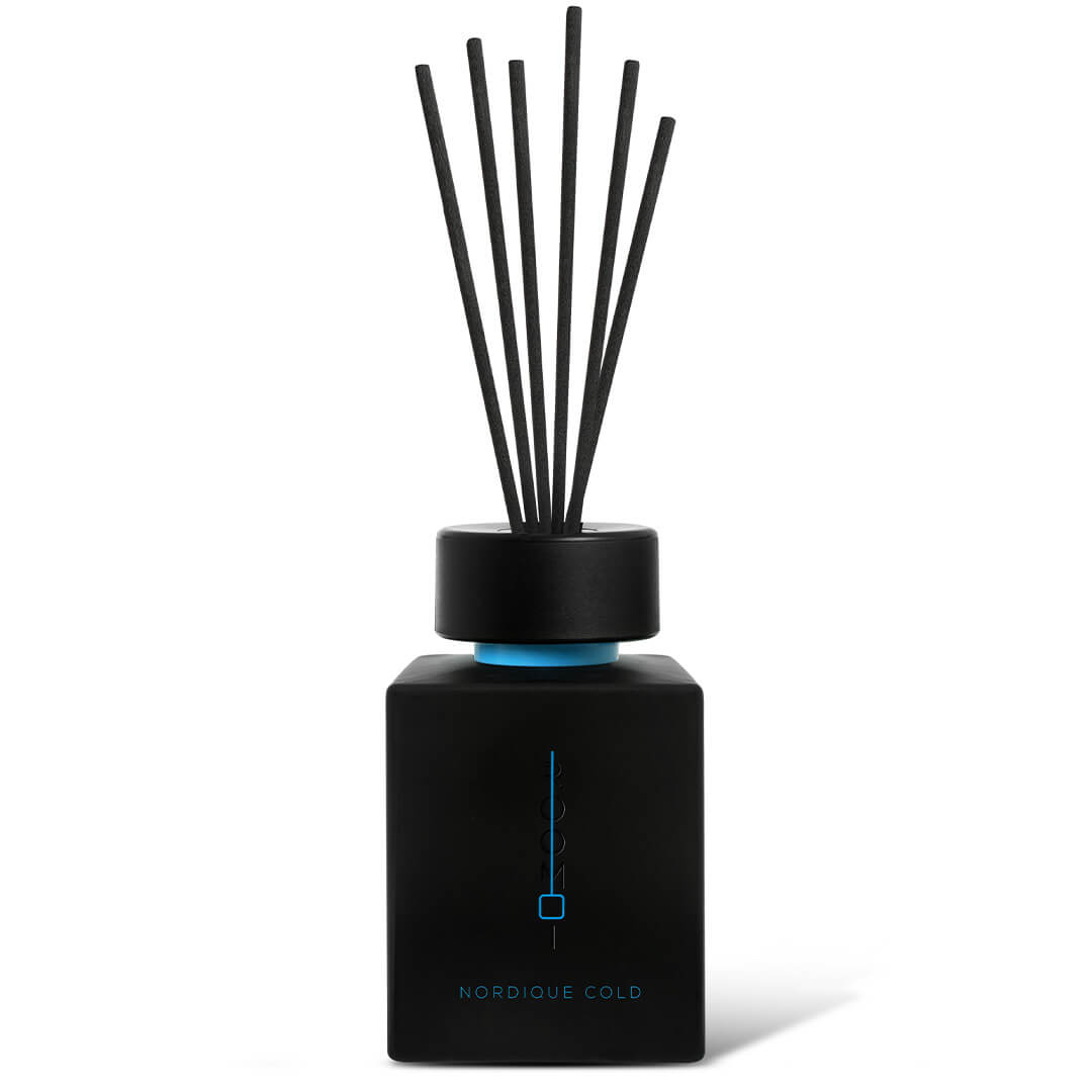 Profumatore Nordique Cold ROOMOI