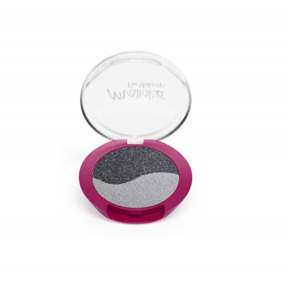 Ombretto compatto duo 06 MALINKA