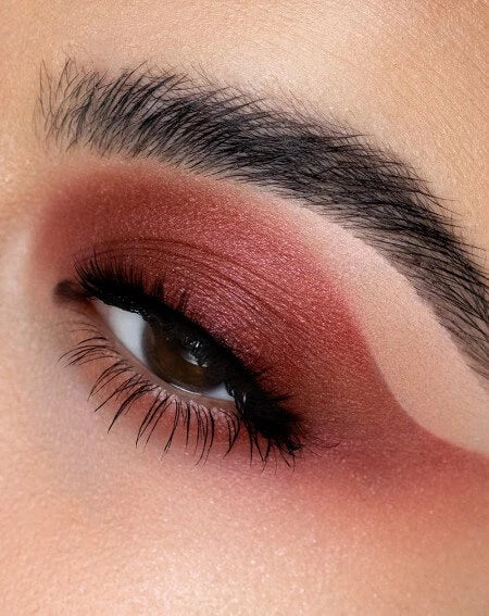 COLOR IDOL MONO EYESHADOW Ombretto singolo ASTRA
