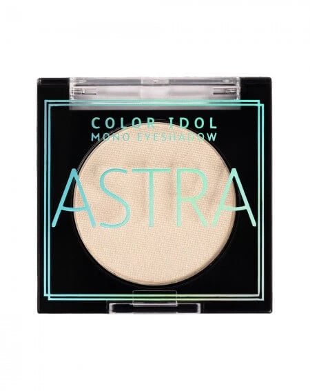 COLOR IDOL MONO EYESHADOW Ombretto singolo ASTRA