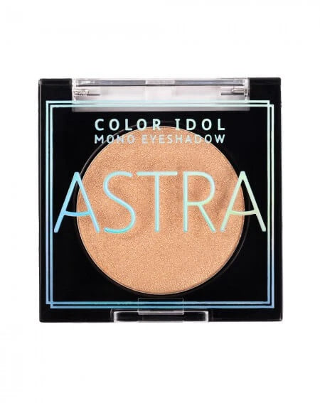 COLOR IDOL MONO EYESHADOW Ombretto singolo ASTRA