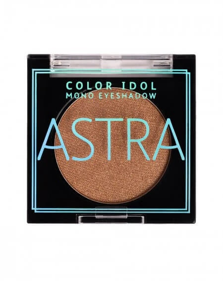COLOR IDOL MONO EYESHADOW Ombretto singolo ASTRA