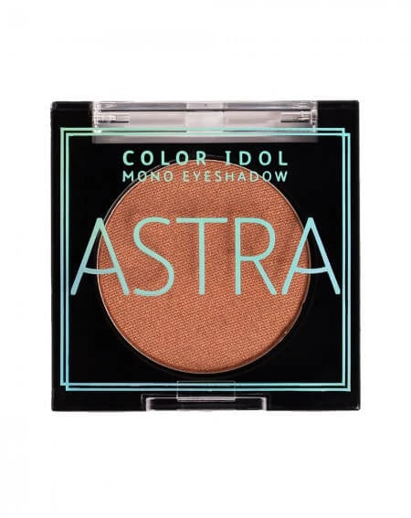 COLOR IDOL MONO EYESHADOW Ombretto singolo ASTRA