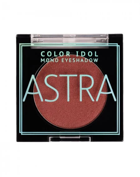 COLOR IDOL MONO EYESHADOW Ombretto singolo ASTRA