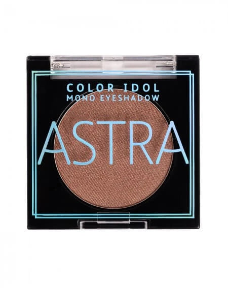 COLOR IDOL MONO EYESHADOW Ombretto singolo ASTRA