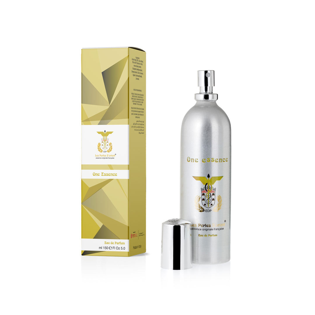 Profumo LES PERLES D'ORIENT One Essence 150ml
