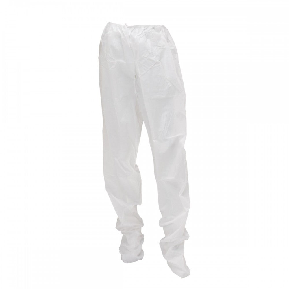 Pantalone Pressoterapia Monouso