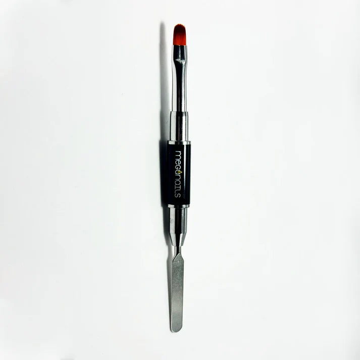 Pennello Acrygel Mega MEGANAILS