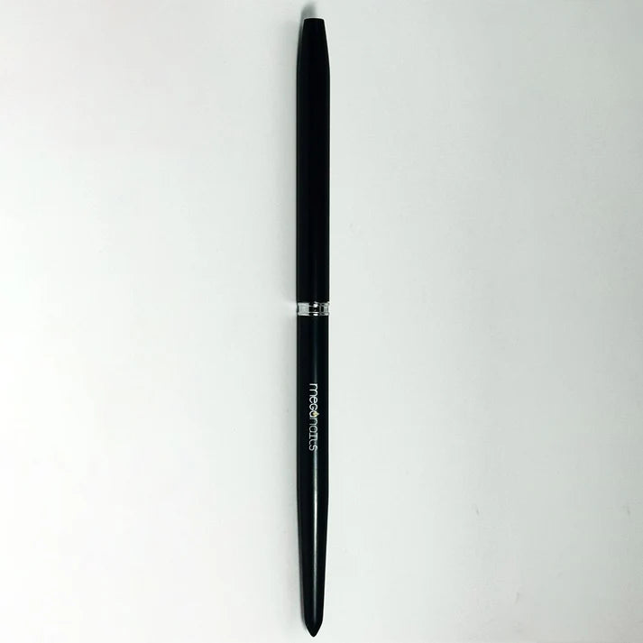 Pennello Liner MEGANAILS