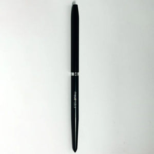 Pennello Liner MEGANAILS