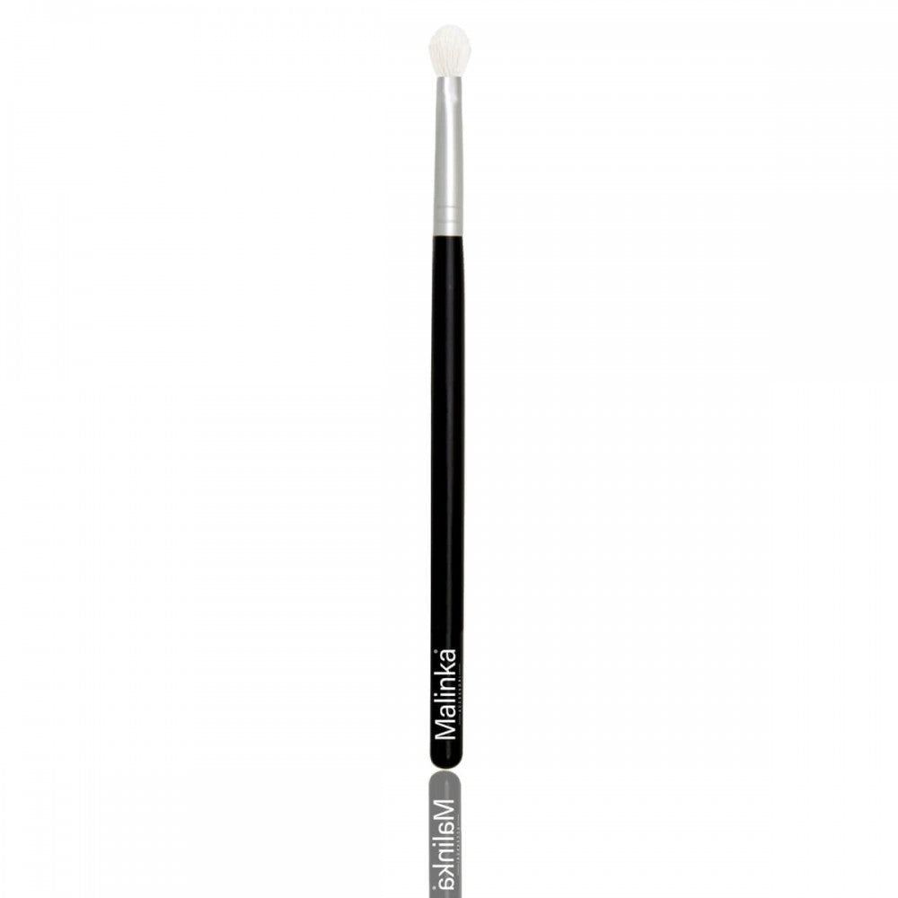 Pennello da Sfumatura Large MALINKA