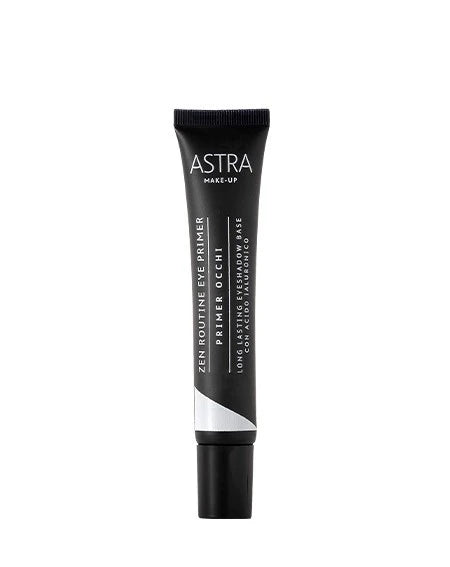 ZEN ROUTINE EYE PRIMER Primer occhi 10ml ASTRA