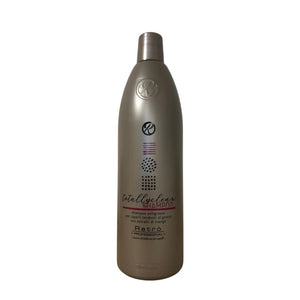 Shampoo per Capelli Grassi 1L RETRO' PROFESSIONAL