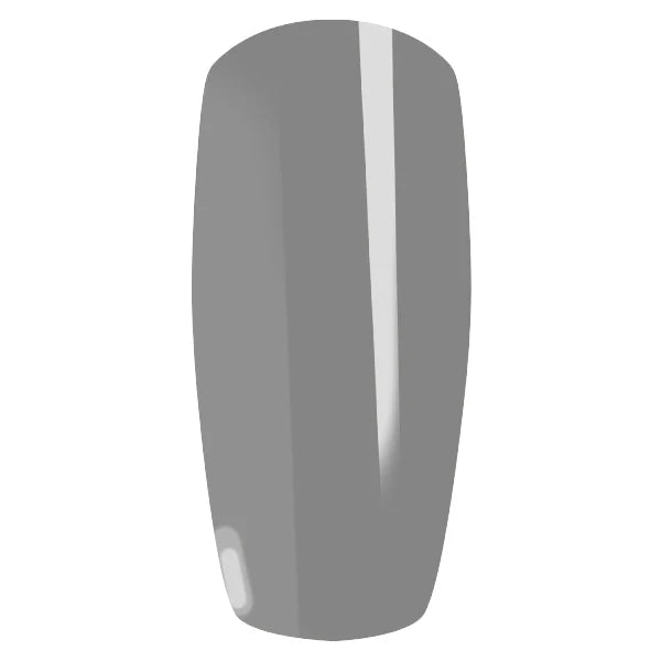 Revlack Semipermanente 3 in 1 NEW NAILS SYSTEM