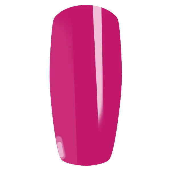 Revlack Semipermanente 3 in 1 NEW NAILS SYSTEM