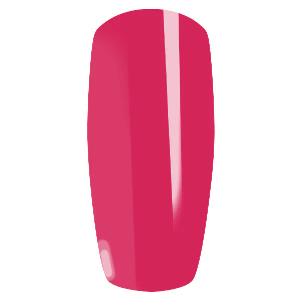 Revlack Semipermanente 3 in 1 NEW NAILS SYSTEM