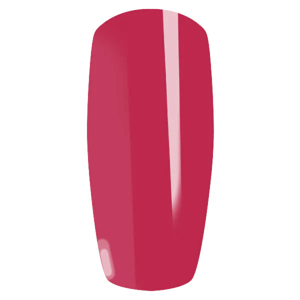 Revlack Semipermanente 3 in 1 NEW NAILS SYSTEM