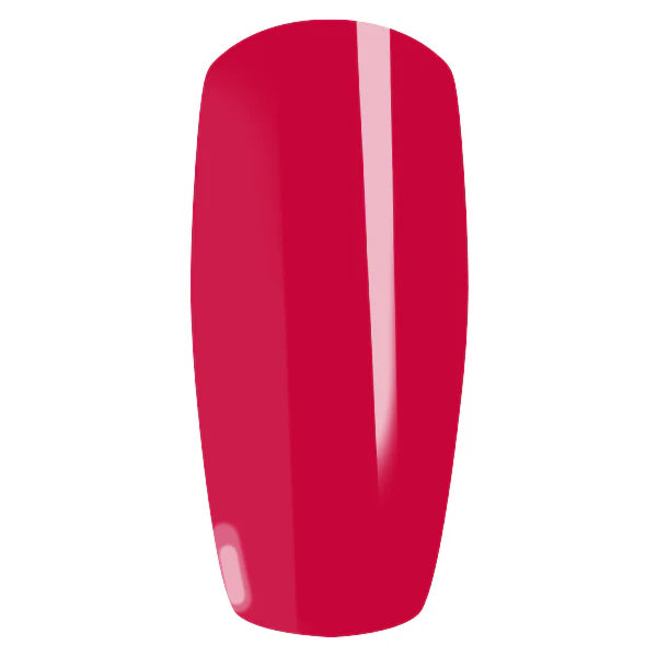 Revlack Semipermanente 3 in 1 NEW NAILS SYSTEM