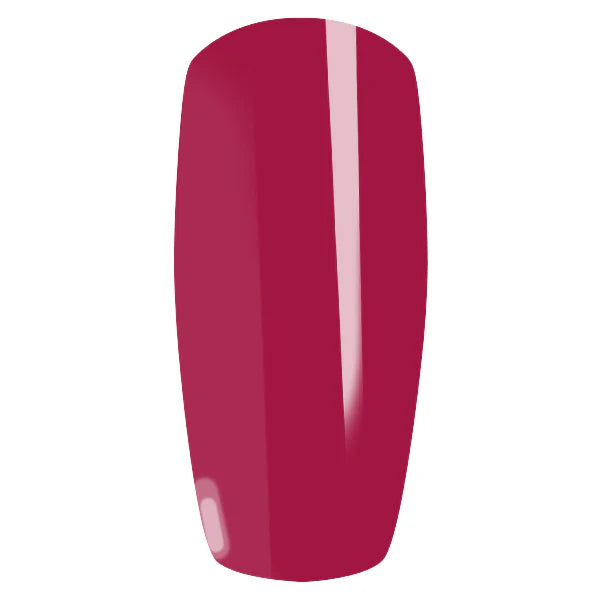 Revlack Semipermanente 3 in 1 NEW NAILS SYSTEM