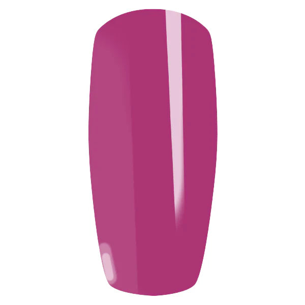 Revlack Semipermanente 3 in 1 NEW NAILS SYSTEM