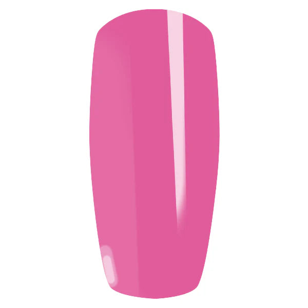 Revlack Semipermanente 3 in 1 NEW NAILS SYSTEM