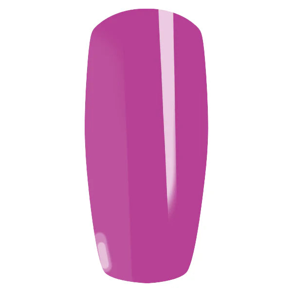 Revlack Semipermanente 3 in 1 NEW NAILS SYSTEM