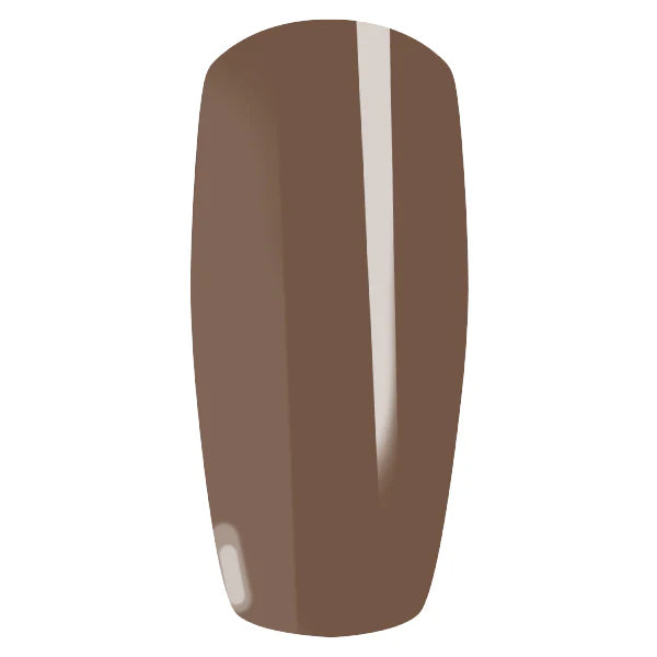 Revlack Semipermanente 3 in 1 NEW NAILS SYSTEM