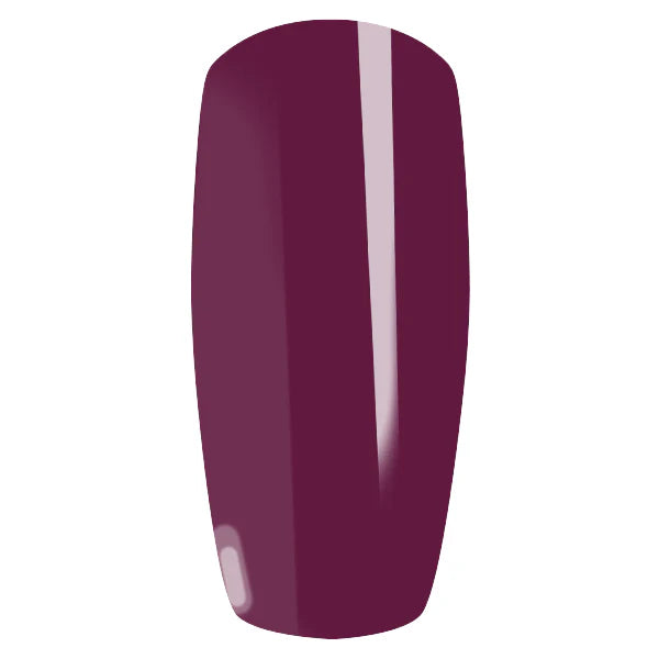 Revlack Semipermanente 3 in 1 NEW NAILS SYSTEM