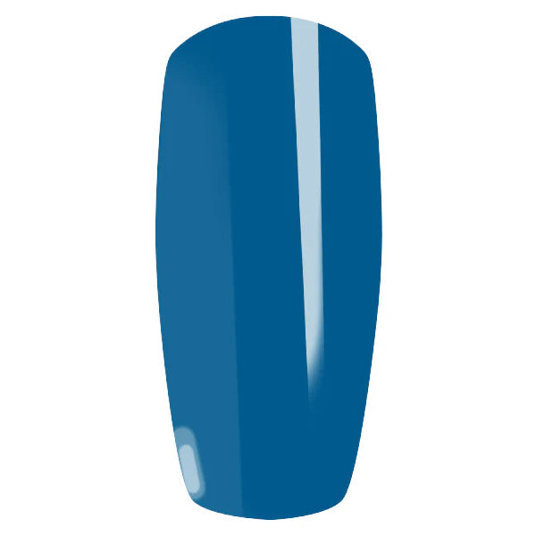 Revlack Semipermanente 3 in 1 NEW NAILS SYSTEM